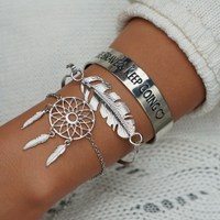 uploads/erp/collection/images/Fashion Jewelry/DaiLu/XU0276995/img_b/img_b_XU0276995_3_cMJ3NqJRg0lOq15OZjseCFMCFKV7YQBO